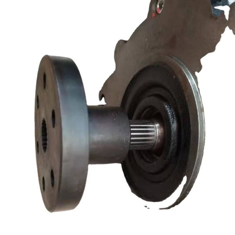 Комплект для переоборудования  – обзор и цена Ev Electric Motor Conversion Kit Car